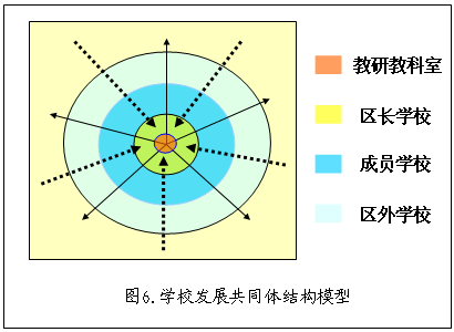 学校.png