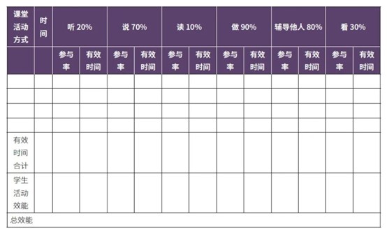 教研图片5.jpg