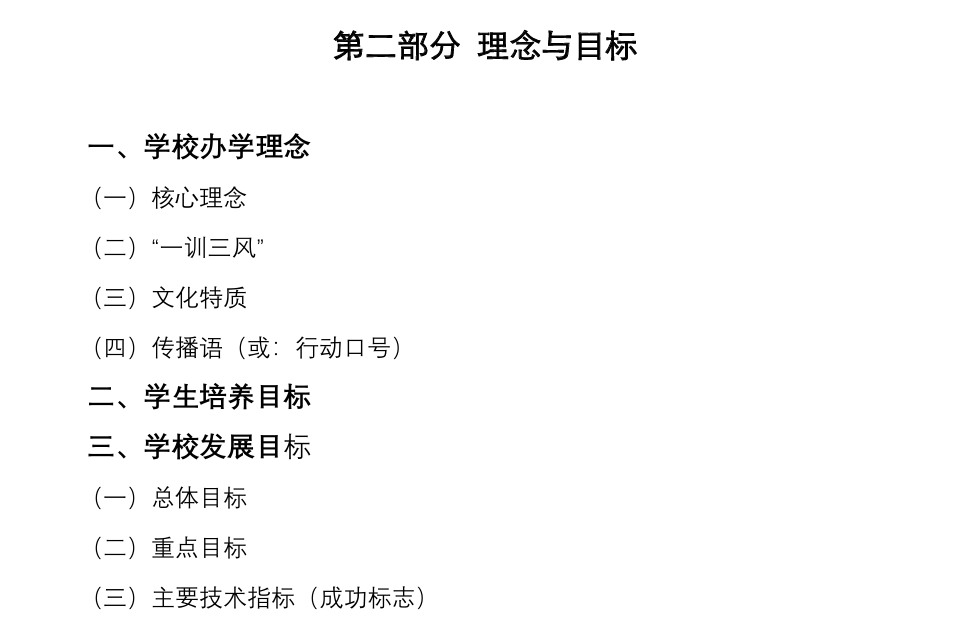 规划模型截图1-2理念与目标.png