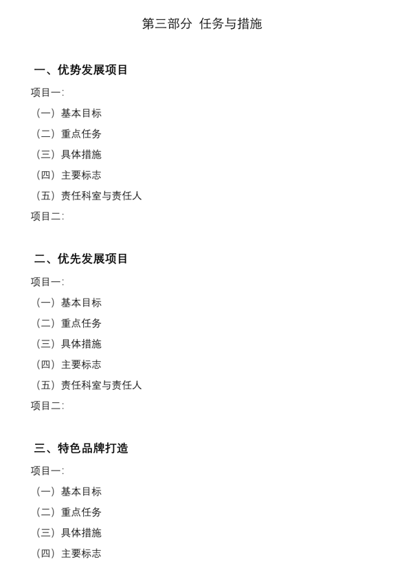 规划模型截图3-1.png