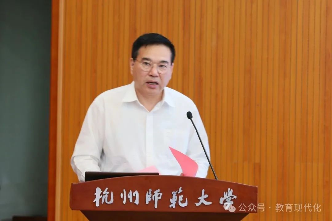 督导分会换届会议12.jpg