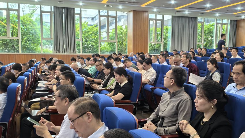 督导分会换届会议4-4.jpg